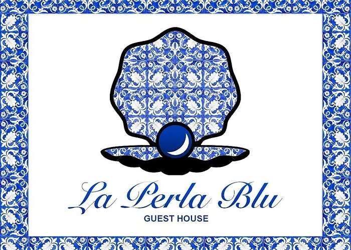 La Perla Blu Hébergement de vacances *